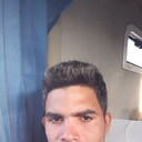 ���������� ������, ���� ������� Ariel, 37 ���, ������������ ��� ������, ����� � ���������