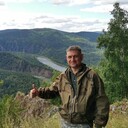 ���������� ����������, ���� ������� ��������, 48 ���, ������������ ��� c�������� ���������