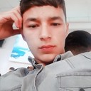 ���������� ������, ���� ����� Islam, 24 ����, ������������ ��� ������, ����� � ���������, c�������� ���������