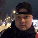 ���������� ������ ��������, ���� ������� �����, 34 ����, ������������ ��� ������, ����� � ���������