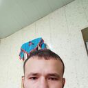  ,   Toxa_zver, 29 ,   ,   , c 