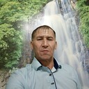 ���������� ���������, ���� ������� ������, 54 ����, ������������ ��� ������, ����� � ���������, c�������� ���������, ���������