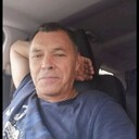  ,   , 65 ,   c , 