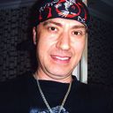  ,   Ander, 59 ,   ,   , c 