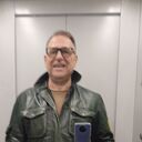 ���������� �������, ���� ������� �������, 60 ���, ������������ ��� ����� � ���������, c�������� ���������