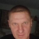  ,    , 47 ,   ,   , c 