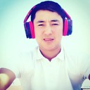  ,   , 28 ,   ,   , c , 