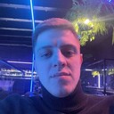 ���������� ������, ���� ������� �������, 35 ���, ������������ ��� ������, ����� � ���������, c�������� ���������, ���������