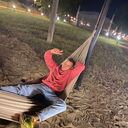 ���������� �������, ���� ������� �������, 35 ���, ������������ ��� ������, ����� � ���������