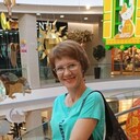 ���������� �������, ���� ������� �������, 51 ���, ������������ ��� ����� � ���������