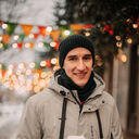  Koeln,   , 29 ,   ,   , c , 