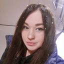  -,   , 31 ,   ,   