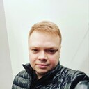  ,   , 35 ,   , c , 