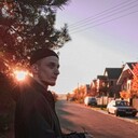 ���������� �����, ���� ������� ������, 28 ���, ������������ ��� ������, ����� � ���������, ���������