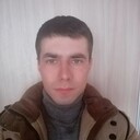 ���������� �����, ���� ������� �����, 39 ���, ������������ ��� ������, ����� � ���������, c�������� ���������, ���������