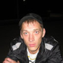  ,   , 44 ,     , c 