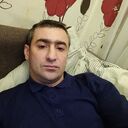  ,   , 43 ,   