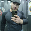 ���������� �����-���������, ���� ������� ������, 32 ����, ������������ ��� ������, ����� � ���������