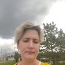 ���������� ����������, ���� ������� ����, 47 ���, ������������ ��� ������, ����� � ���������, c�������� ���������, ���������