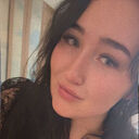  ,   , 28 ,     , c , 