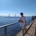 ���������� �����-���������, ���� ������� ������, 31 ���, ������������ ��� ������, ����� � ���������