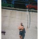 ���������� �����������, ���� ������� Denis79, 46 ���, ������������ ��� ������