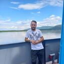  -,   Oleg, 30 ,     , c 