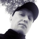 ���������� ������, ���� ������� ����, 44 ����, ������������ ��� ������, ����� � ���������, c�������� ���������, ���������