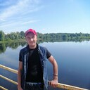  ,   Uldis, 32 ,   ,   , c 