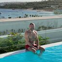 ���������� ��������, ���� ������� ������, 40 ���, ������������ ��� c�������� ���������