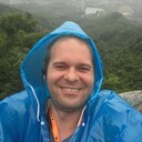 ���������� ������, ���� ������� �����, 46 ���, ������������ ��� ������, ����� � ���������