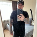  ,   , 44 ,   ,   