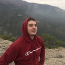 ���������� ������, ���� ������� �����, 28 ���, ������������ ��� ������, ����� � ���������