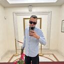 ���������� ���������, ���� ������� ���������, 31 ���, ������������ ��� ����� � ���������, c�������� ���������