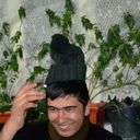  ,   90 9543766, 34 ,   ,   , c 