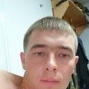  --,   , 37 ,   ,   , c 