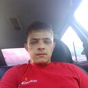  ,   , 24 ,   ,   , c , 