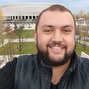 ���������� ���������, ���� ������� ����� �����, 37 ���, ������������ ��� ������, ����� � ���������, c�������� ���������