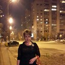  ,   , 46 ,   c 