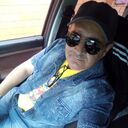 ,   , 62 ,     