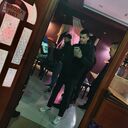 ���������� �����������, ���� ����� �����, 21 ���, ������������ ��� c�������� ���������