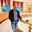 ���������� ��������, ���� ������� ������, 42 ����, ������������ ��� ������, ����� � ���������