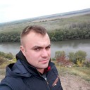  ,   Anatolii, 29 ,   ,   , c 