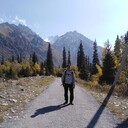  ,   , 44 ,   ,   , c 