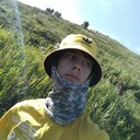  -,   Ѹ, 21 ,   ,   , c 