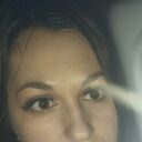 ���������� ���������, ���� ������� ���������, 31 ���, ������������ ��� ������, ����� � ���������, c�������� ���������