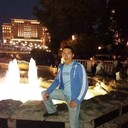 ���������� �����-���, ���� ������� Nazir, 30 ���, ������������ ��� ������, ����� � ���������, c�������� ���������