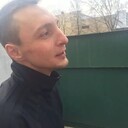 ���������� �����, ���� ������� �������, 37 ���, ������������ ��� ������, ����� � ���������, c�������� ���������, ���������