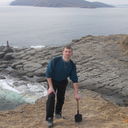 ���������� �����������, ���� ������� ����, 44 ����, ������������ ��� ������, ����� � ���������, c�������� ���������