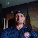 ���������� ��������, ���� ������� �����, 99 ���, ������������ ��� ������, ����� � ���������